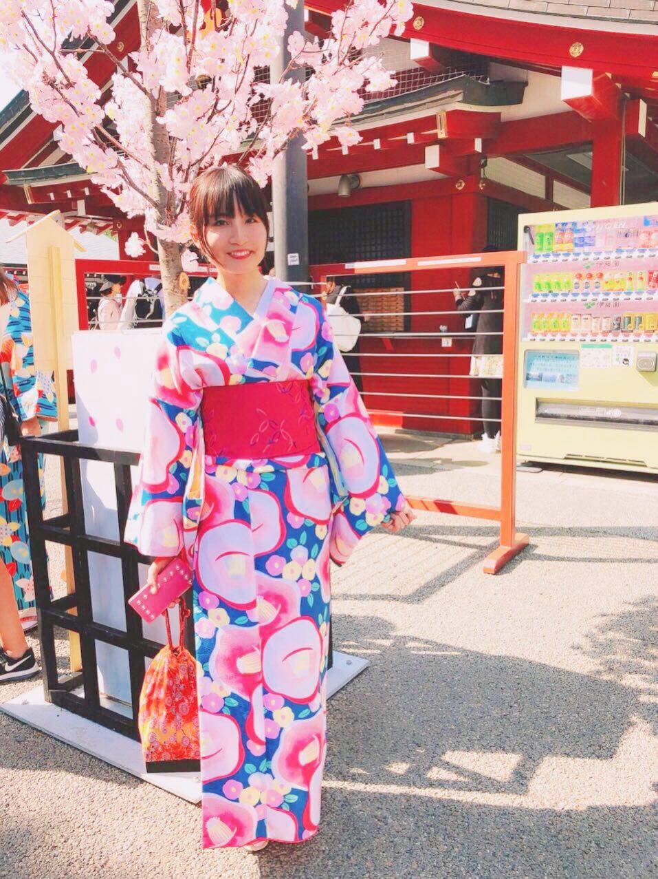 pattern_1