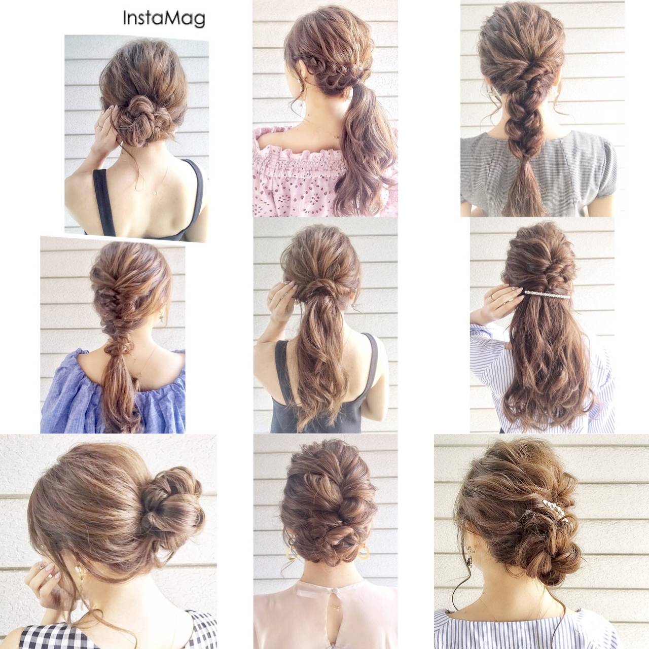 pattern_1