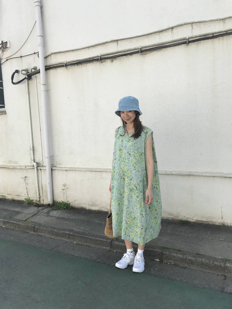 pattern_1