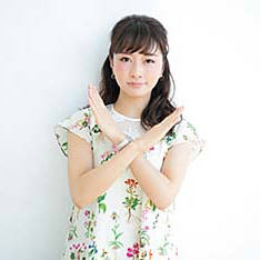 pattern_3