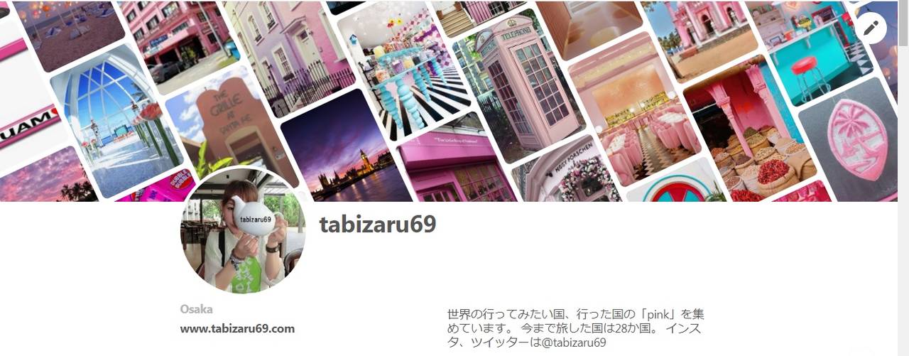 pattern_1