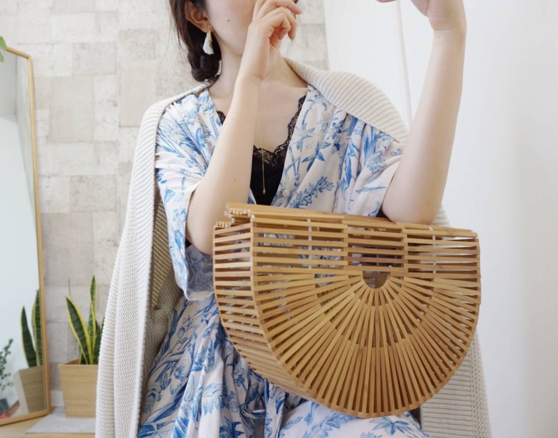 pattern_1