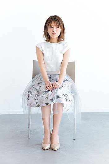 pattern_1