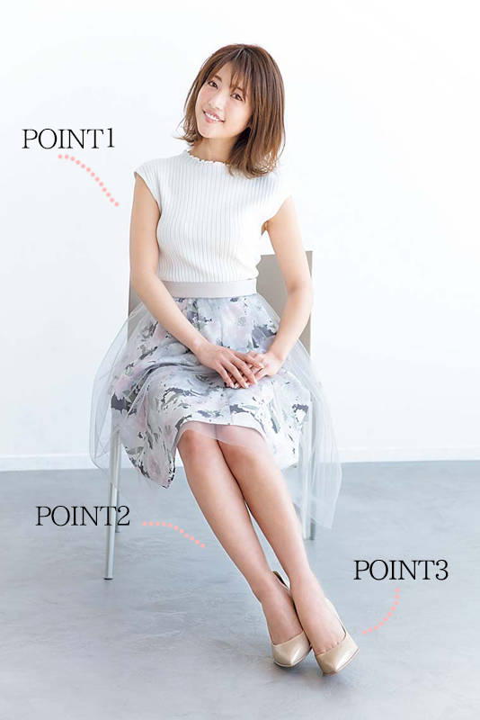 pattern_1