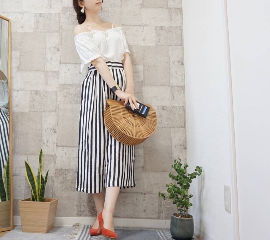 pattern_1
