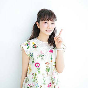 pattern_3