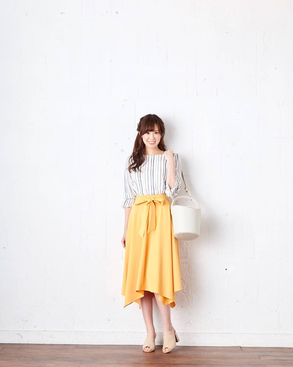 pattern_1