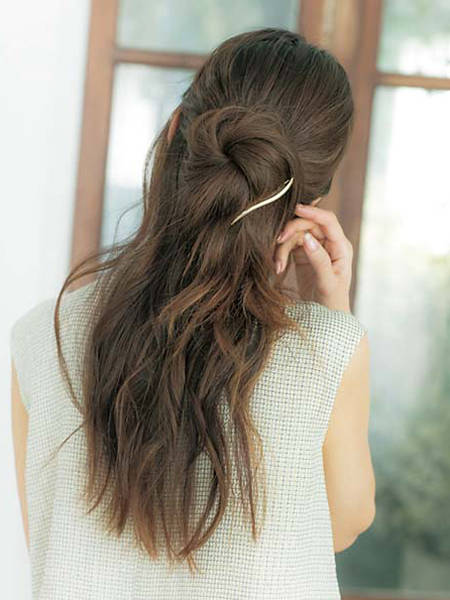 ---【Back】