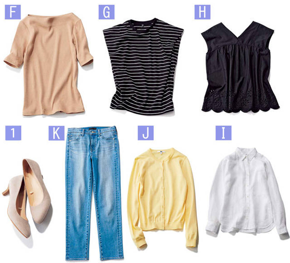 pattern_1