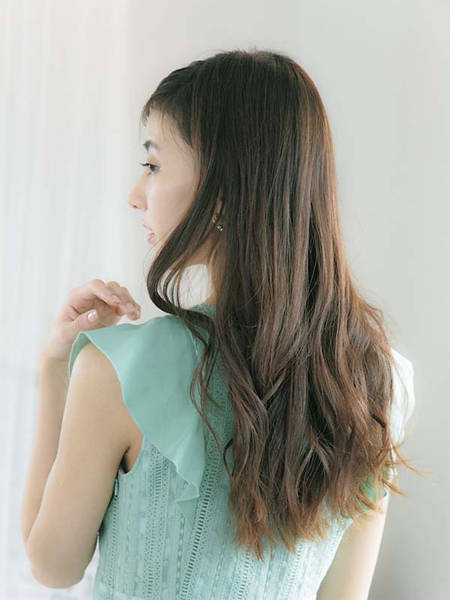 ---【Back】