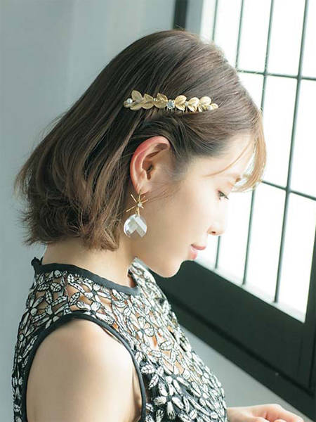 ---【SIde】