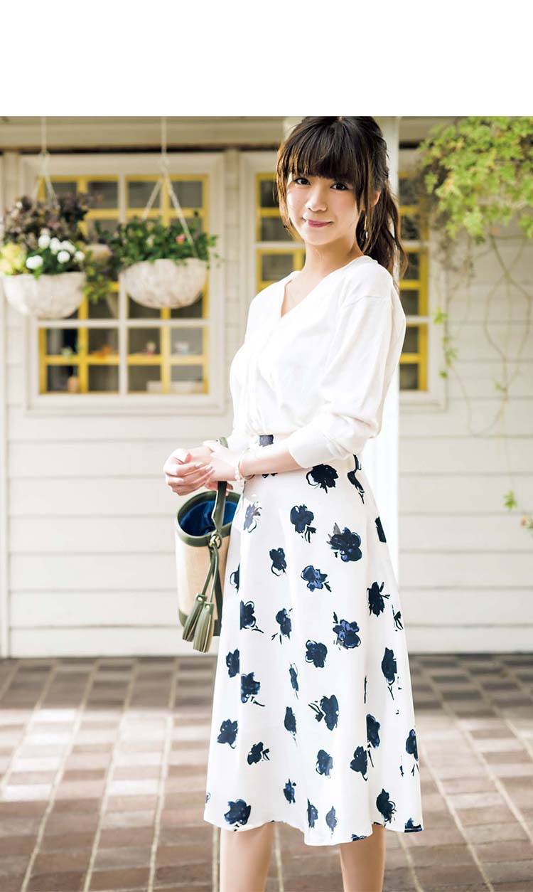 pattern_1