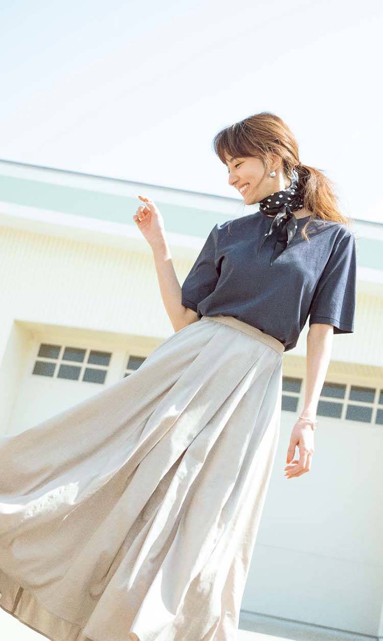 pattern_1