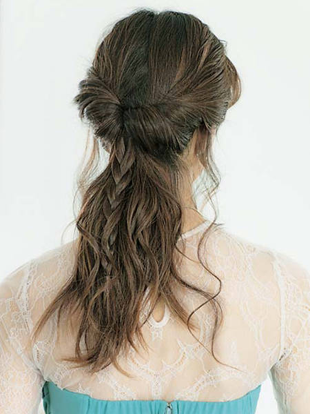 ---【Back】