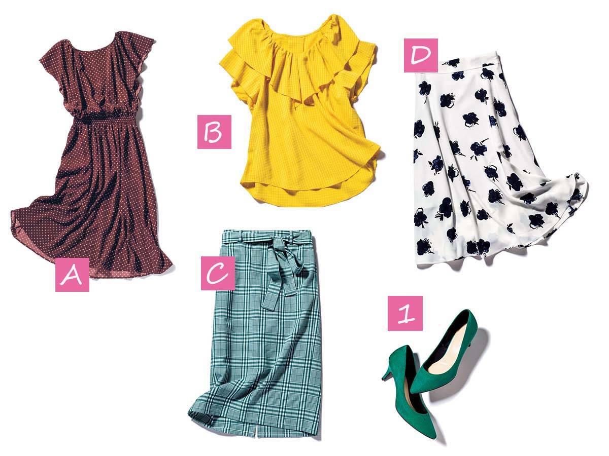 pattern_1