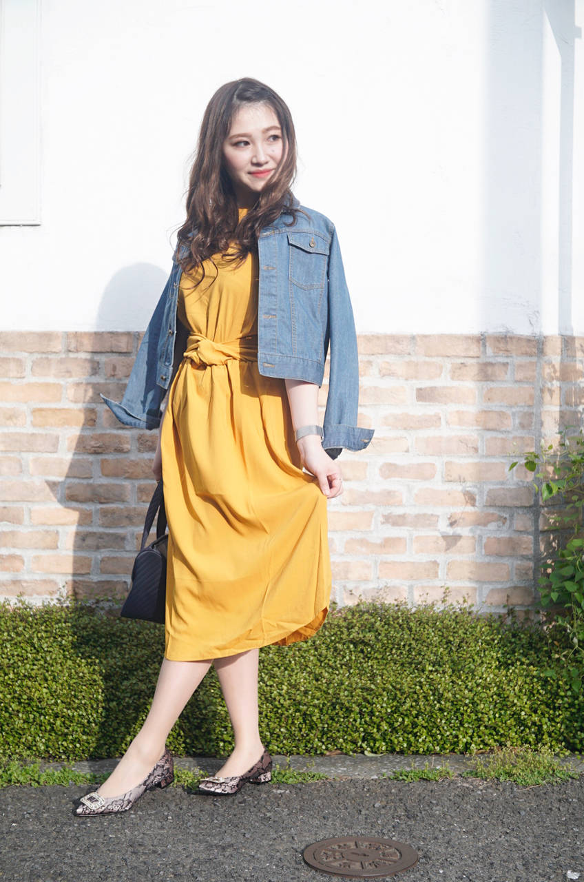 pattern_1