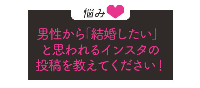 pattern_1