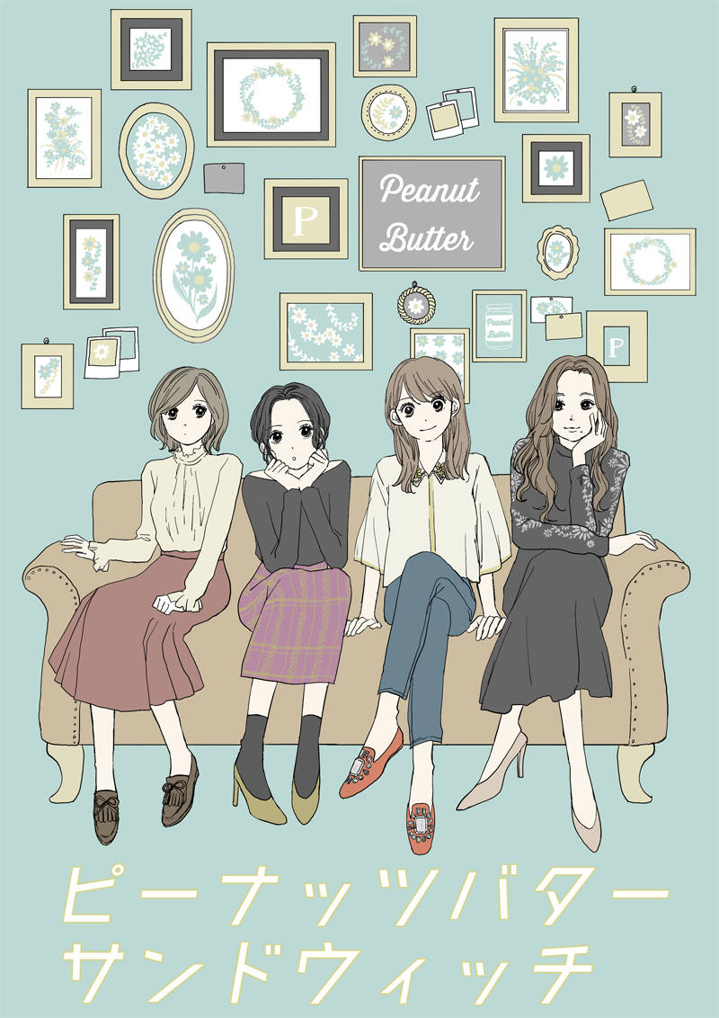 pattern_1
