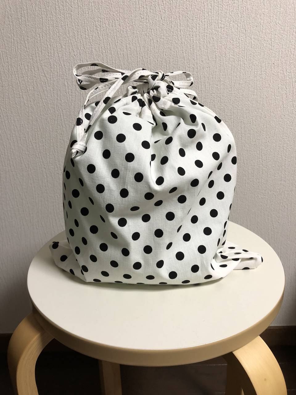 pattern_1