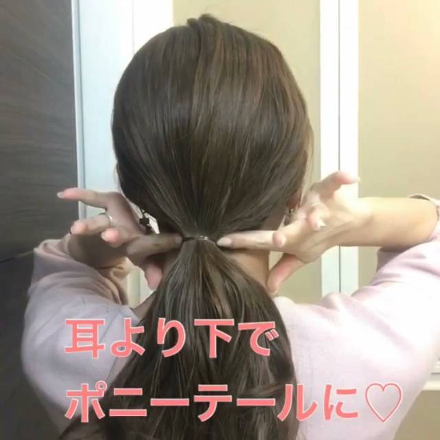 pattern_1