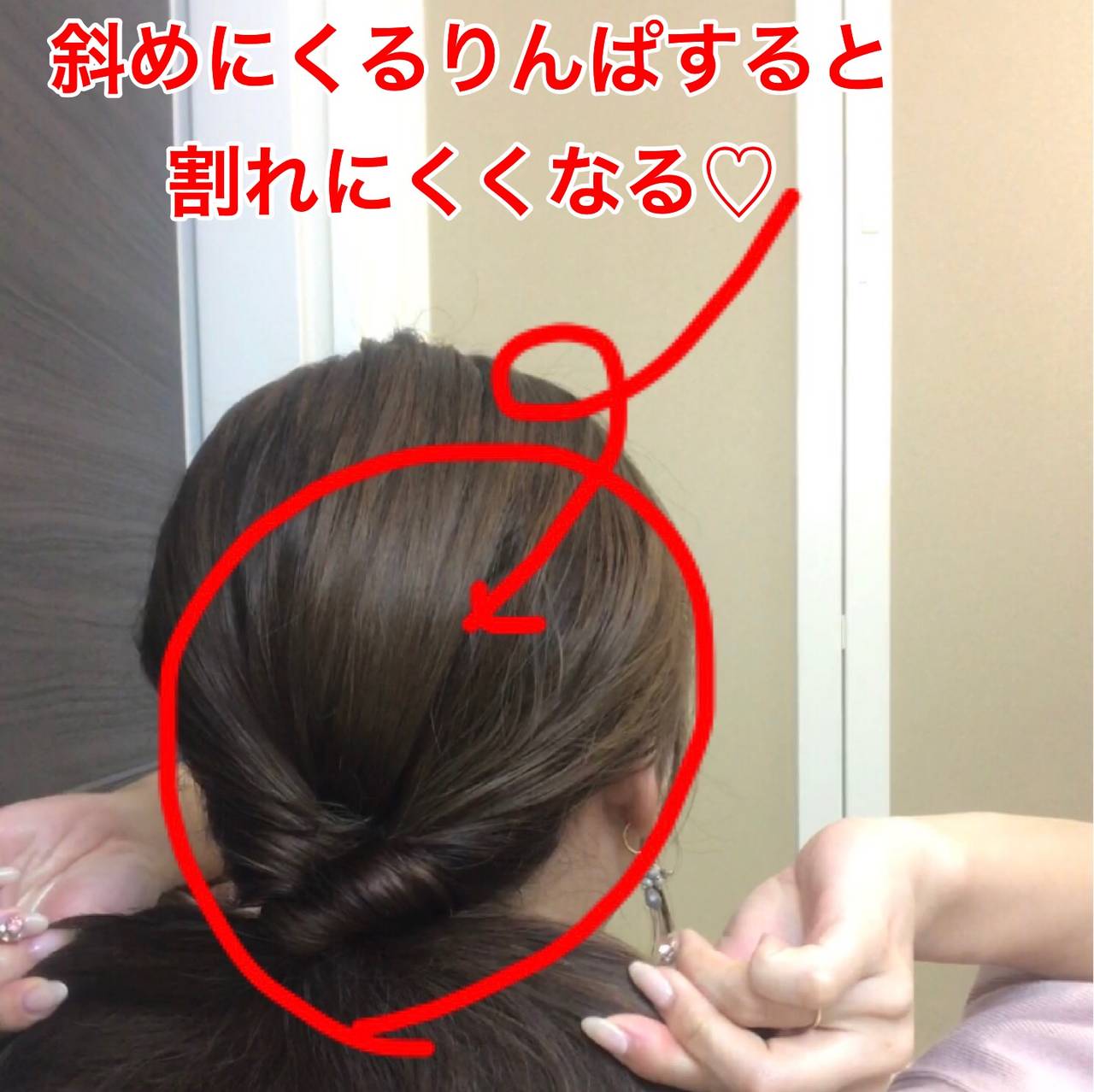 pattern_1