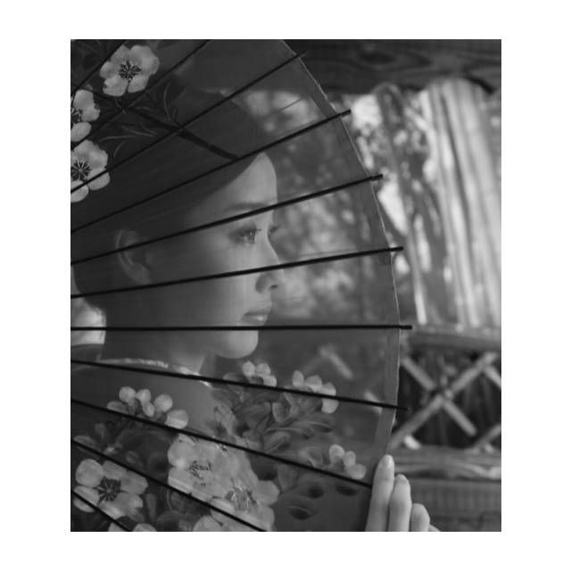 pattern_1
