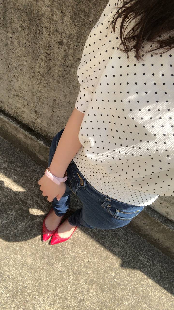 pattern_1