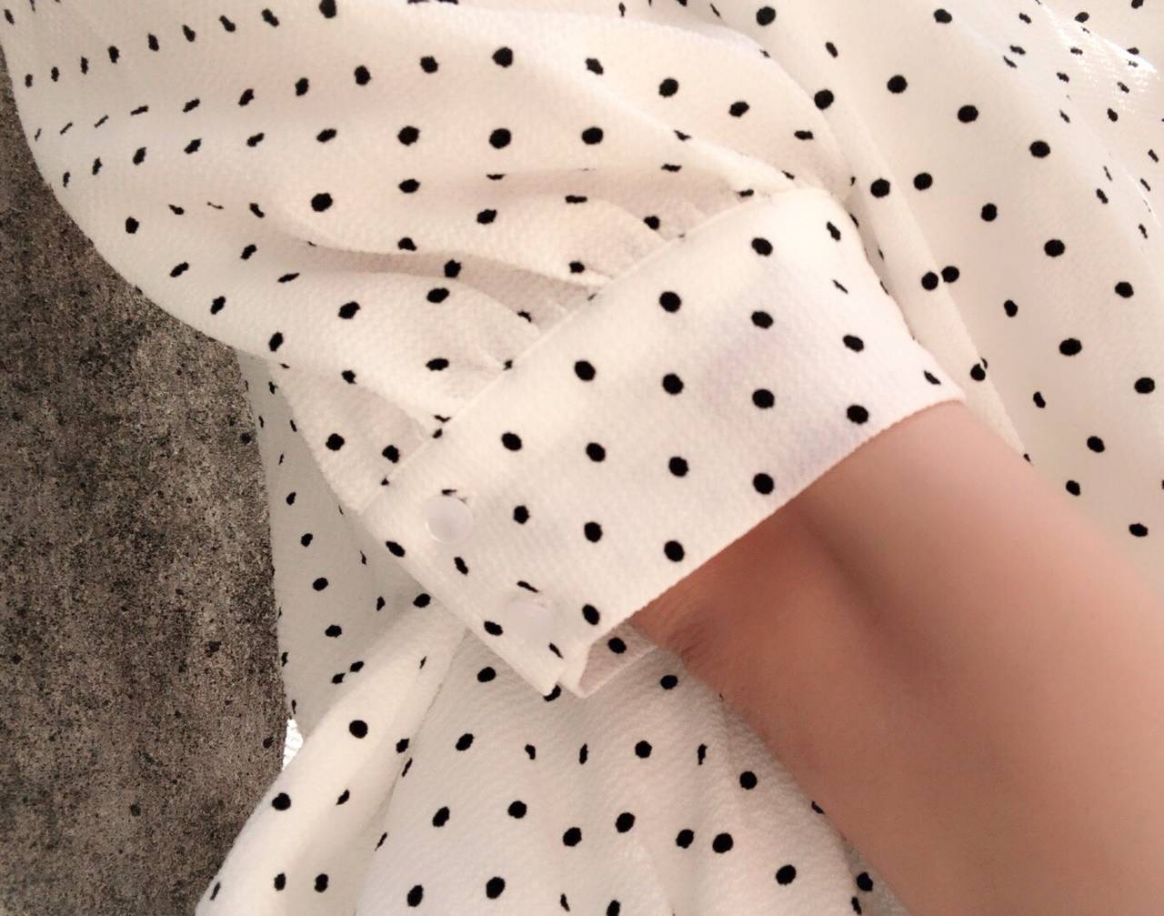 pattern_1