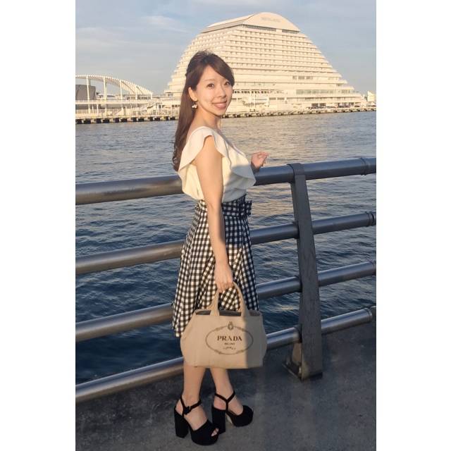 pattern_1
