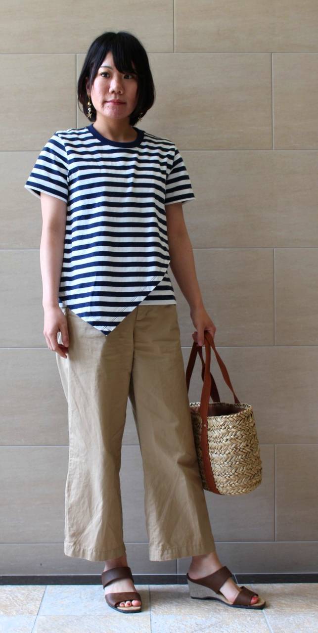 pattern_1