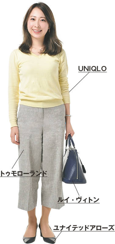 pattern_1