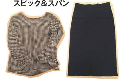 pattern_1