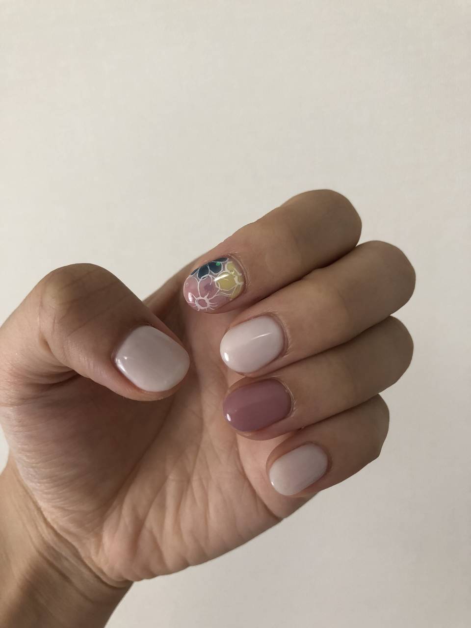pattern_1