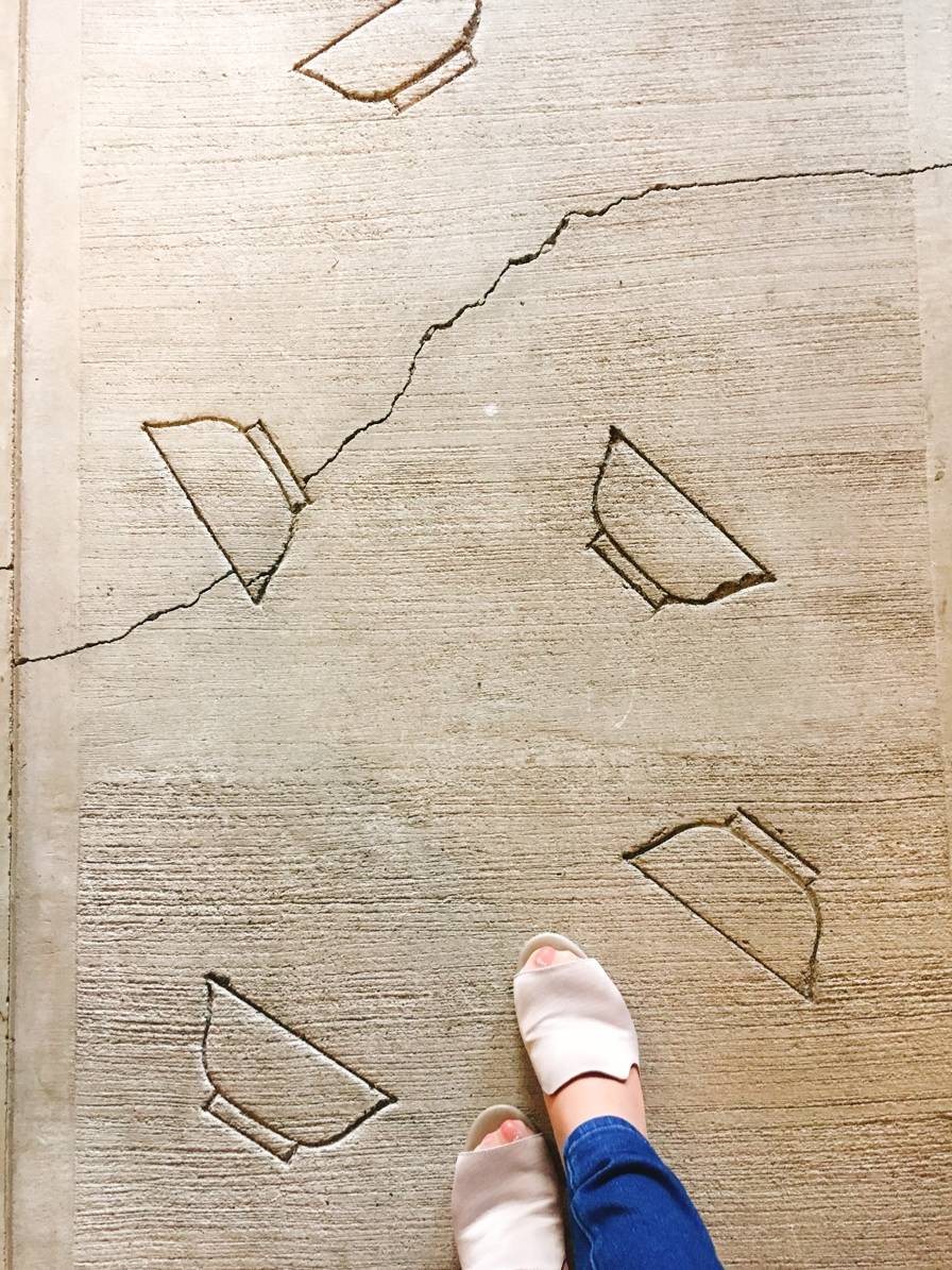 pattern_1