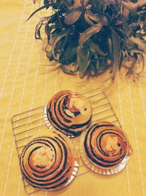 pattern_1