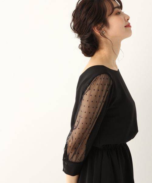 pattern_1
