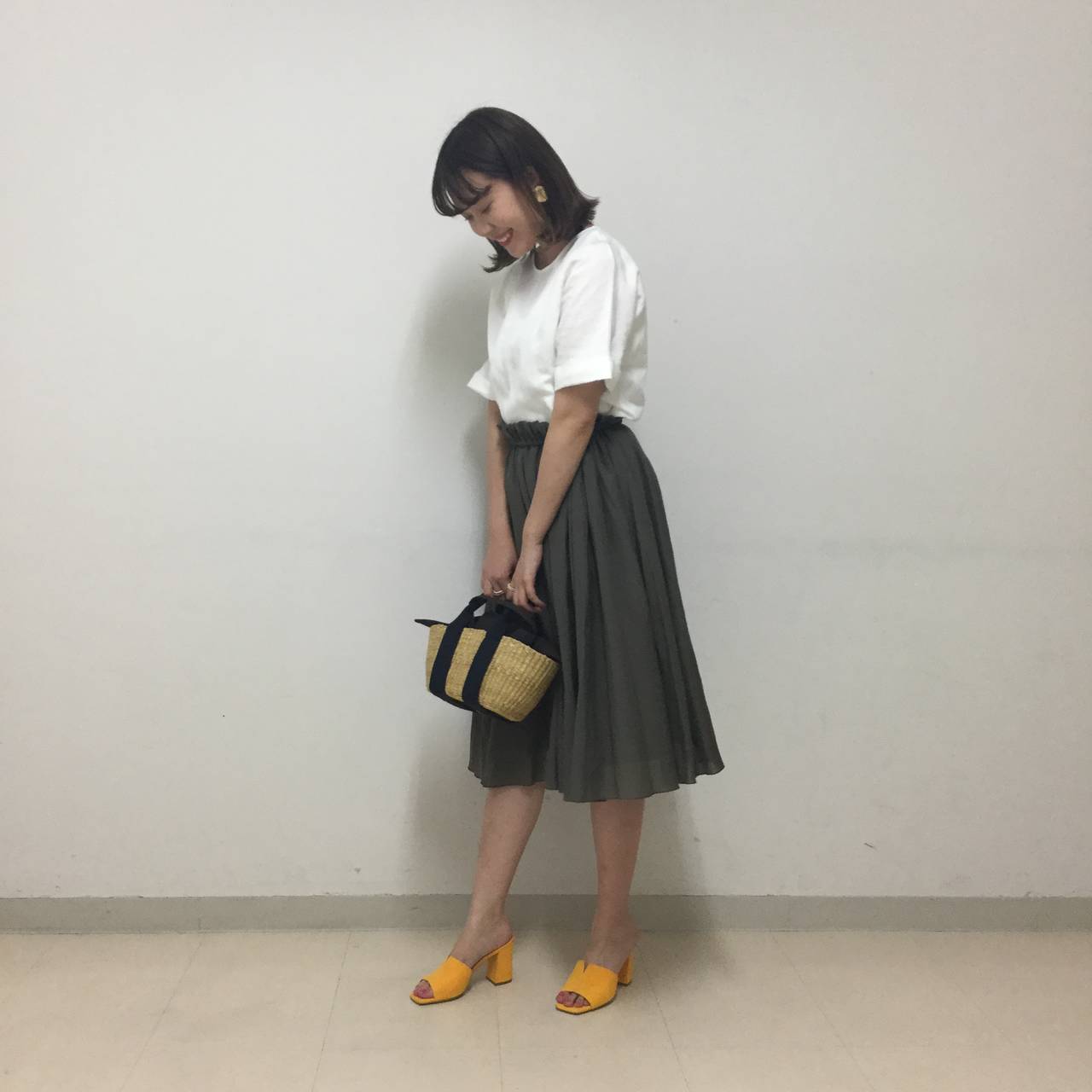 pattern_1