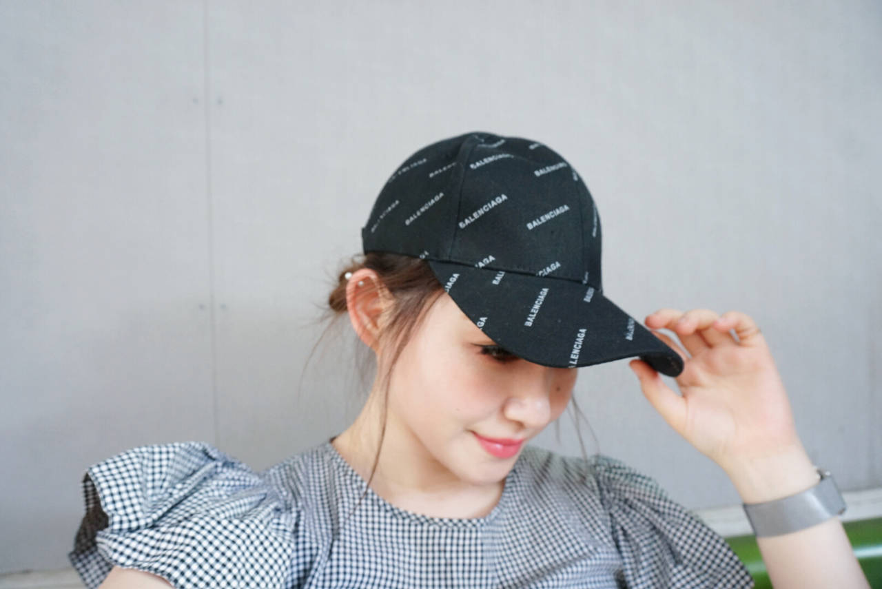 pattern_1