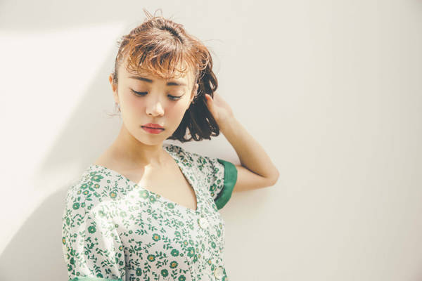 pattern_1