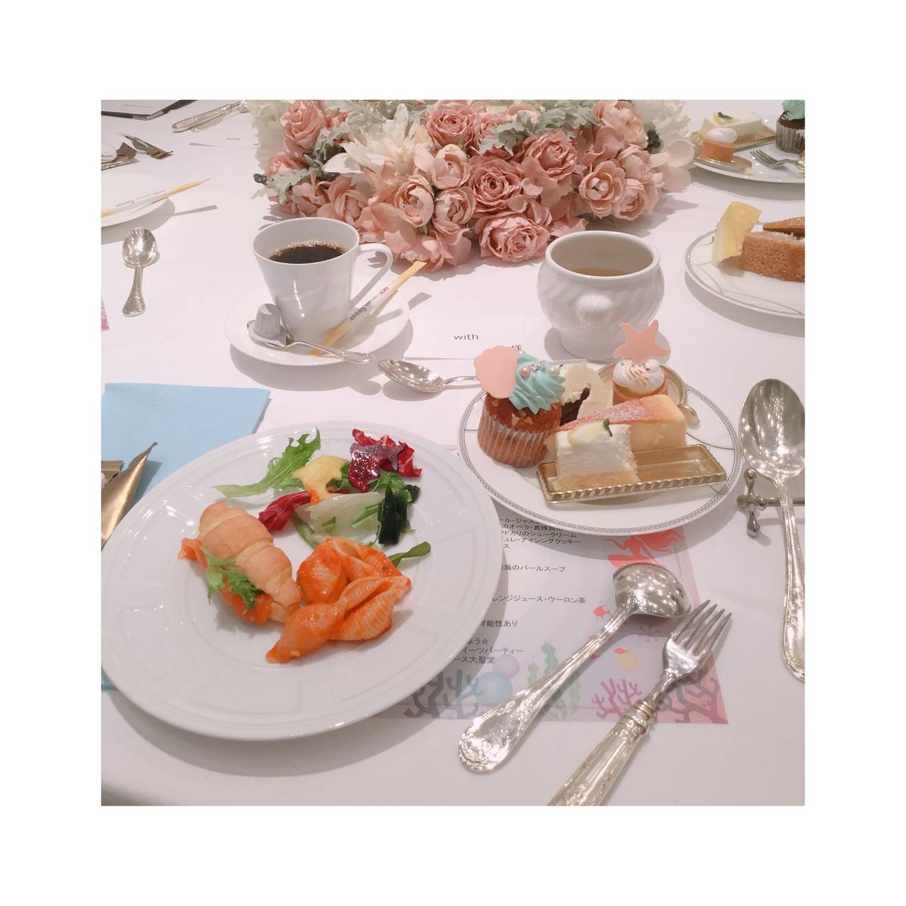 pattern_1