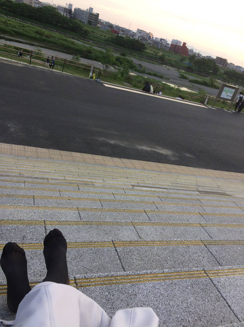 pattern_1
