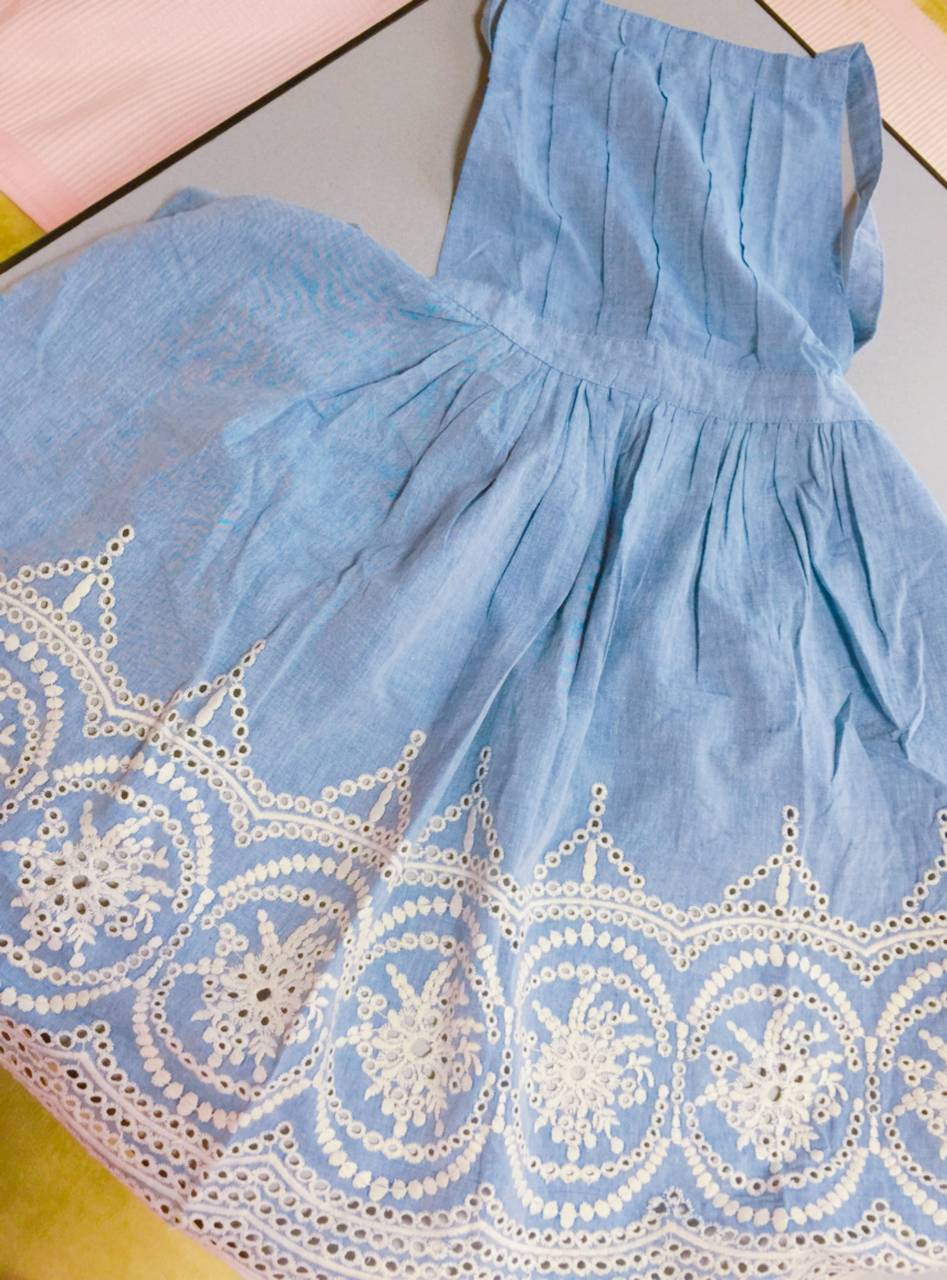 pattern_1