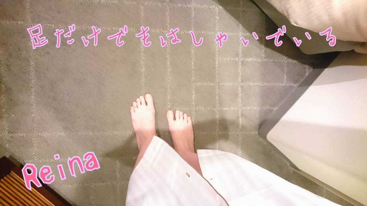 pattern_1