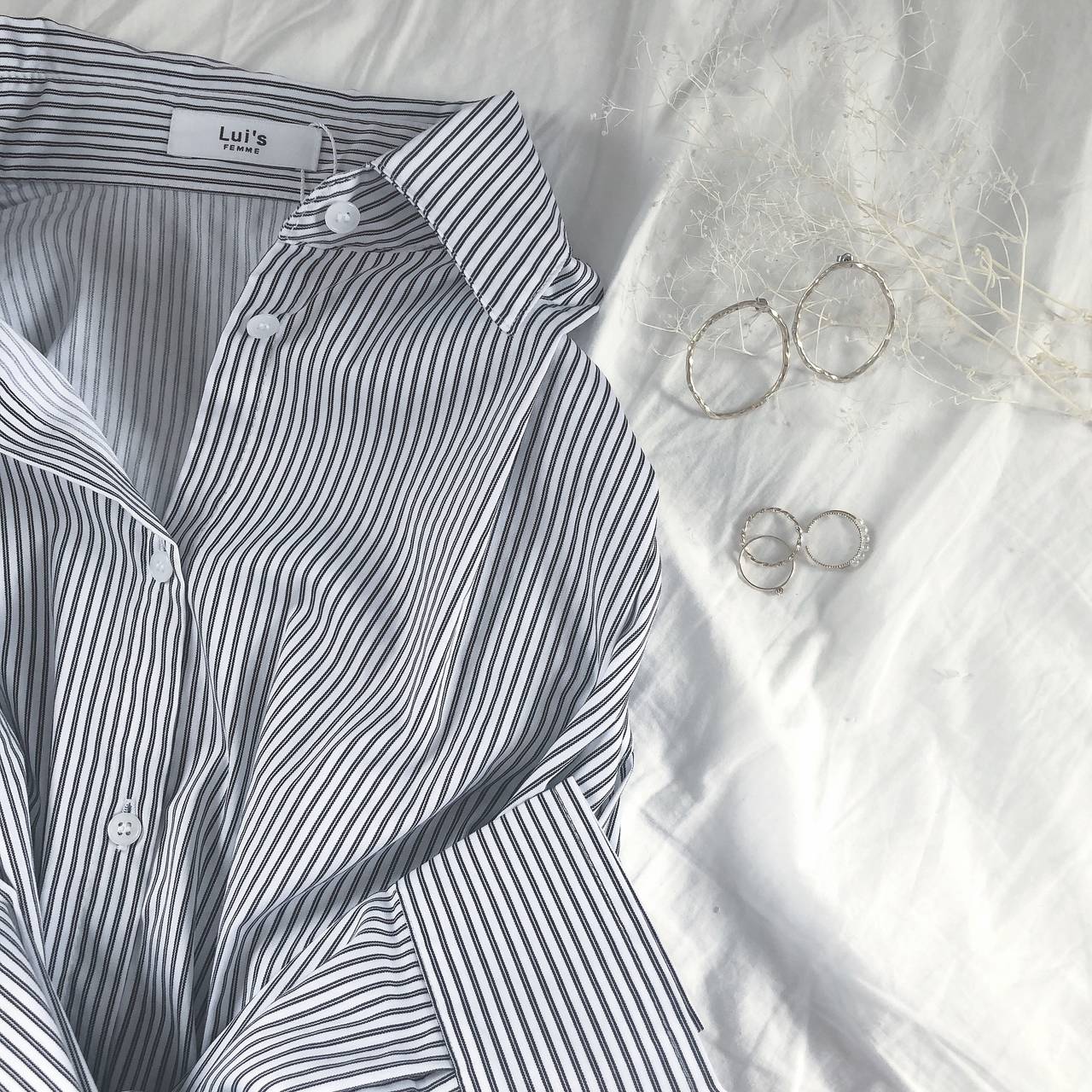 pattern_1