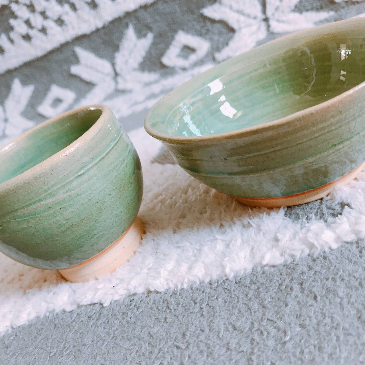 pattern_1