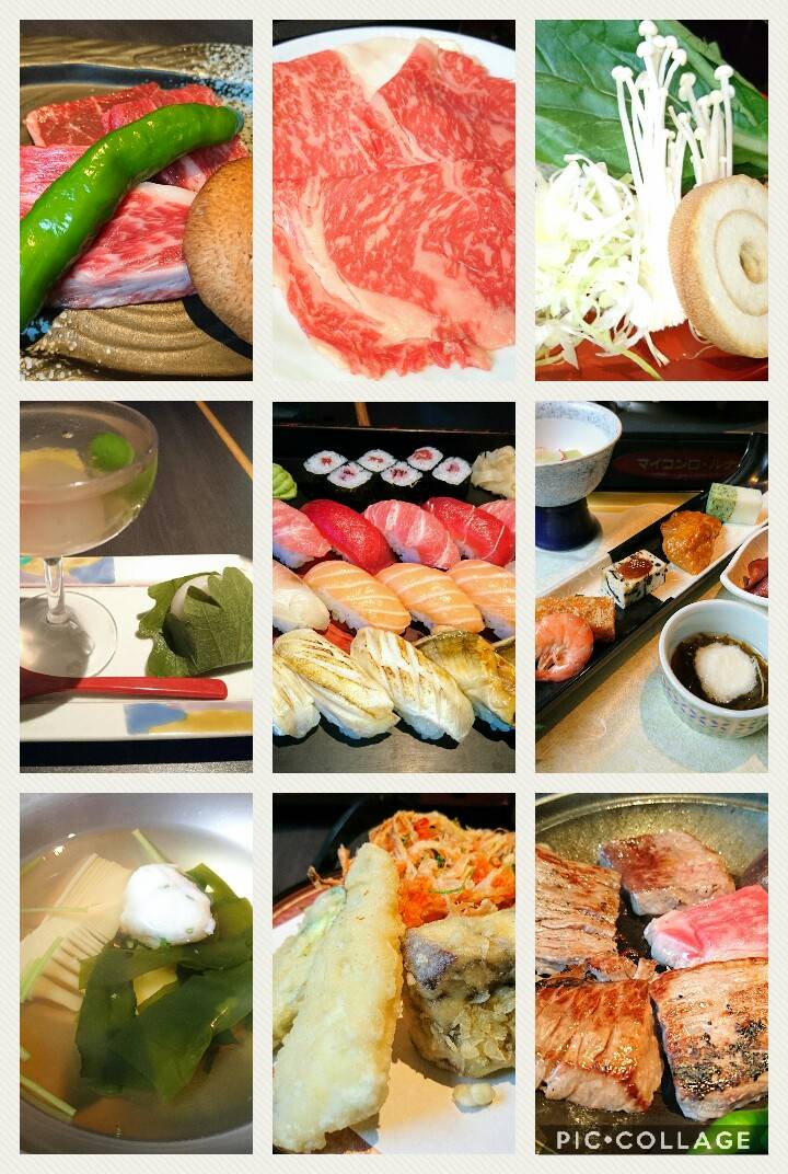 pattern_1
