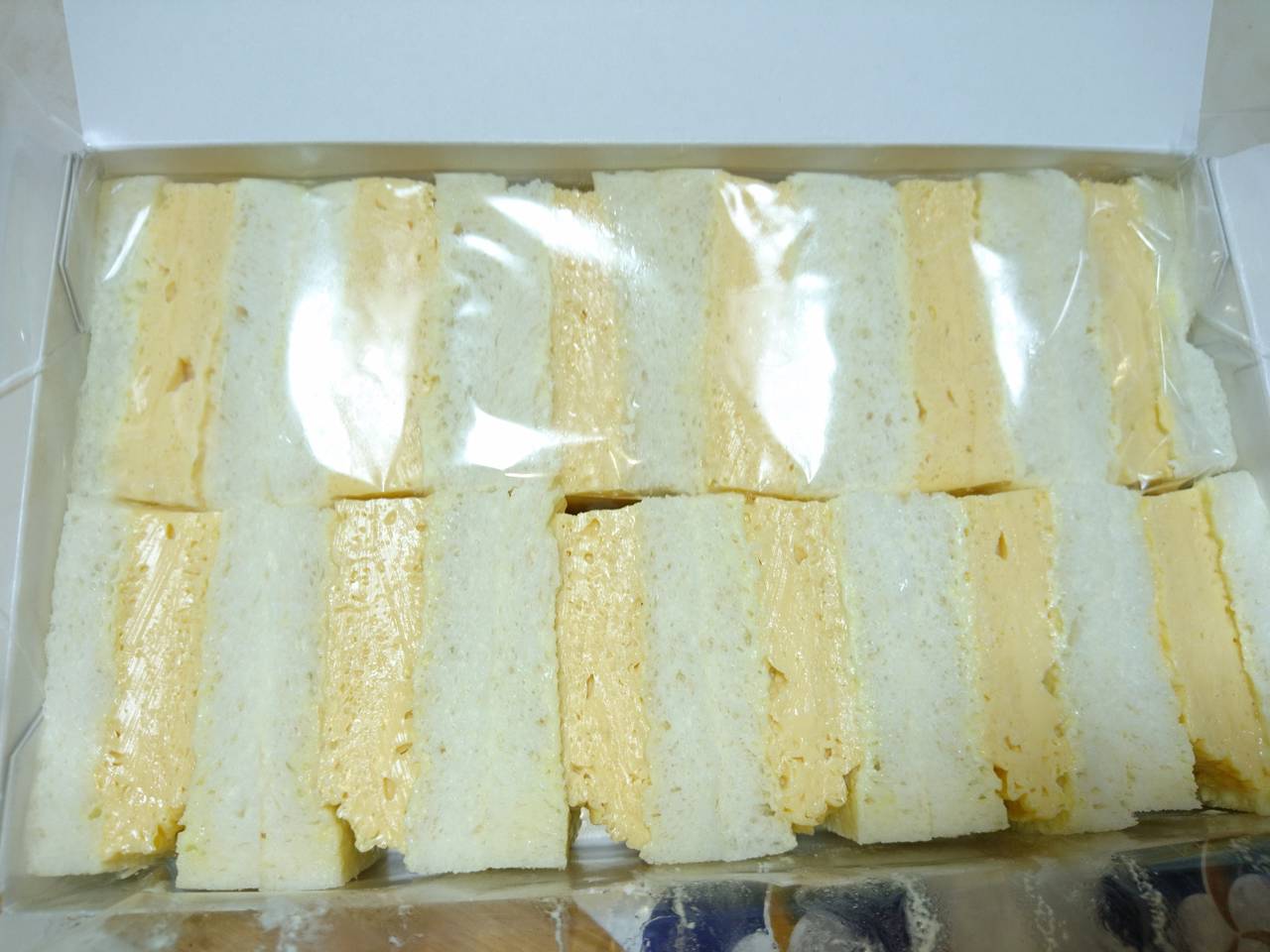 pattern_1