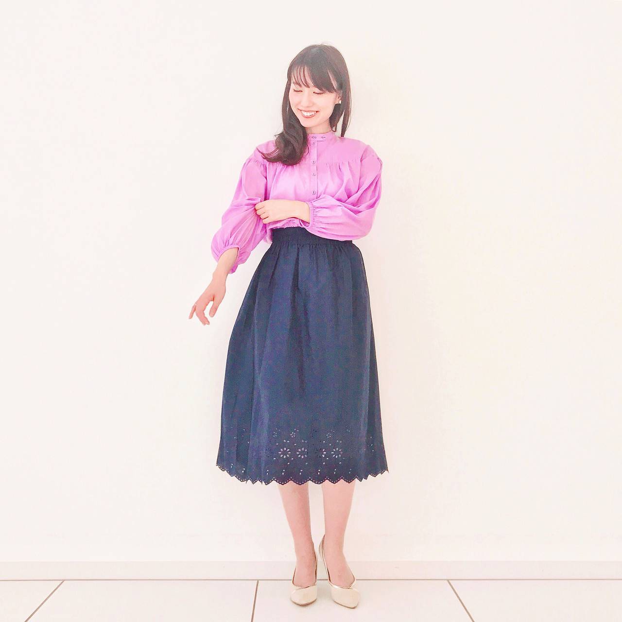 pattern_1