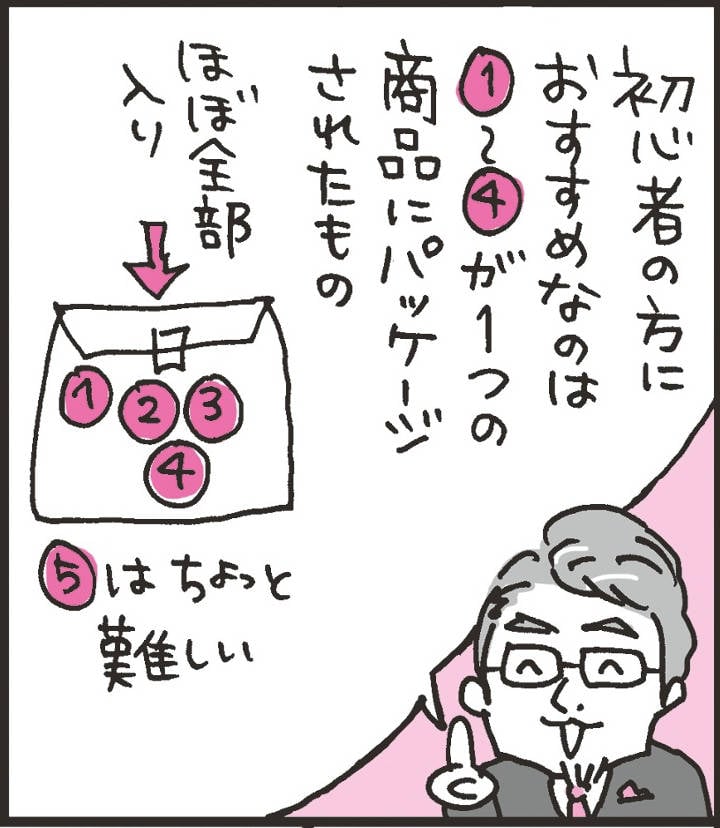 pattern_1