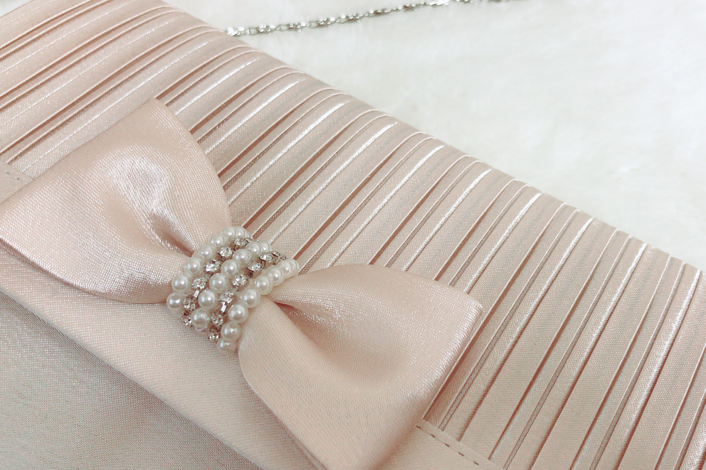 pattern_1